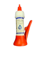 Универсальный клей 5210 METOL, комплект.