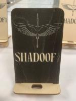 Подставка для телефона SHADOOF SHOP Черные 2415