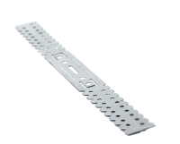 Подвес прямой 0,9 эконом