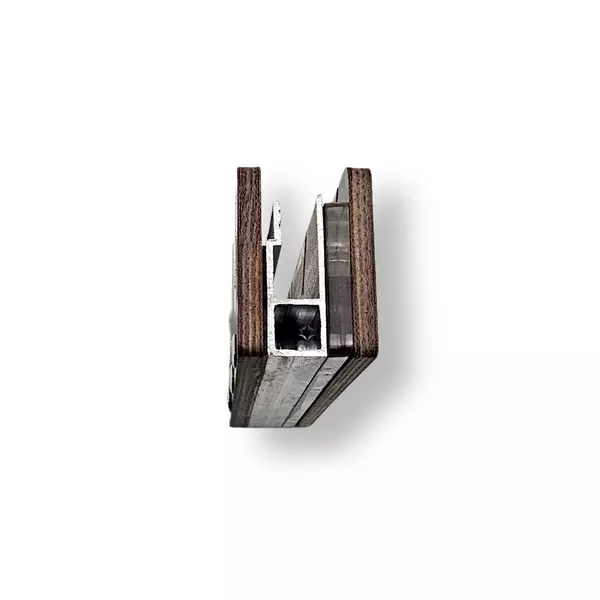 Инструмент Стуслик Hanov 1шт ИС-2256