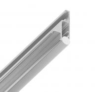 Бесщелевая система Kraab 4.0 неокрашенный 2м 53.1.1