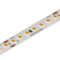 Светодиодная лента PIXIE SMD-140-24В-15Вт-3000К-10мм 5м 27.100.8