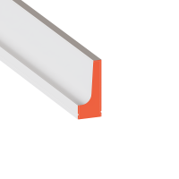 Рассеивающий экран Flexy для профилей LINE 8