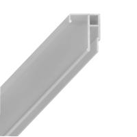 Оснастка для ПВХ полотен SLIM Villar 1шт 71.24.0