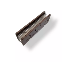 Инструмент Стуслик Hanov 1шт ИС-2256