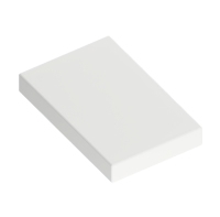 Соединитель прямой 45 мм