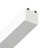 KBOX 900х35х37, белый