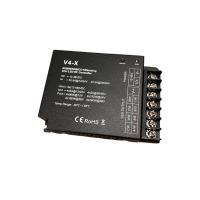 Контроллер RGBW V4-X 32А LUX 6315