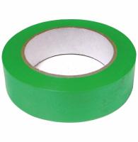 Малярный скотч Eurocel зеленый 38ммx50м MSK6268_38