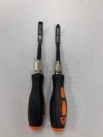 Шпатель Антистатик с ручкой РКК 1шт ША-2519