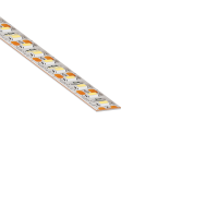 Лента светодиодная Flexy PRO LINE 8 4500K