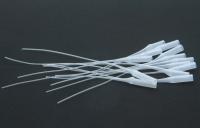 Капиллярная микро насадка на цианакрилатный клей,тюбик или шприц 10 шт