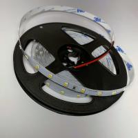 Светодиодная лента SMD2835-320-NW-24v standart CRI 85