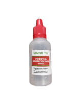 Очиститель цианакрилатного клея