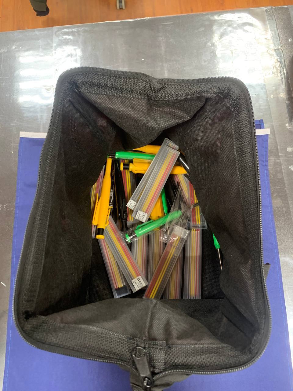 MILWAUKEE Cумка размер М (от 2801)