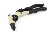 Заклёпочник универсальный поворотный для вытяжных 2.4-4.8 и резьбовых M3-M6 заклёпок 458263