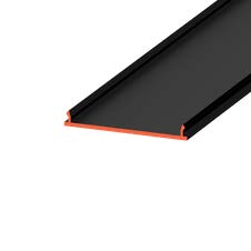 Рассеиватель Flexy GIPS LINE 35 белый 2м Screen-34