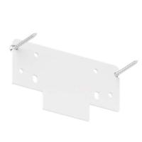 Торцевая заглушка GIPPS 35 белая 2м 73.8.3