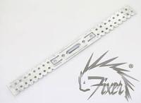 Прямой подвес 60х27х0.7, 200 шт. в уп.