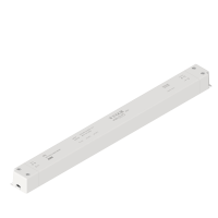 PS LED Блок питания LINEAR 200Вт 4.16А 48В