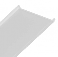 Рассеиватель SLOTT 1м 33.99