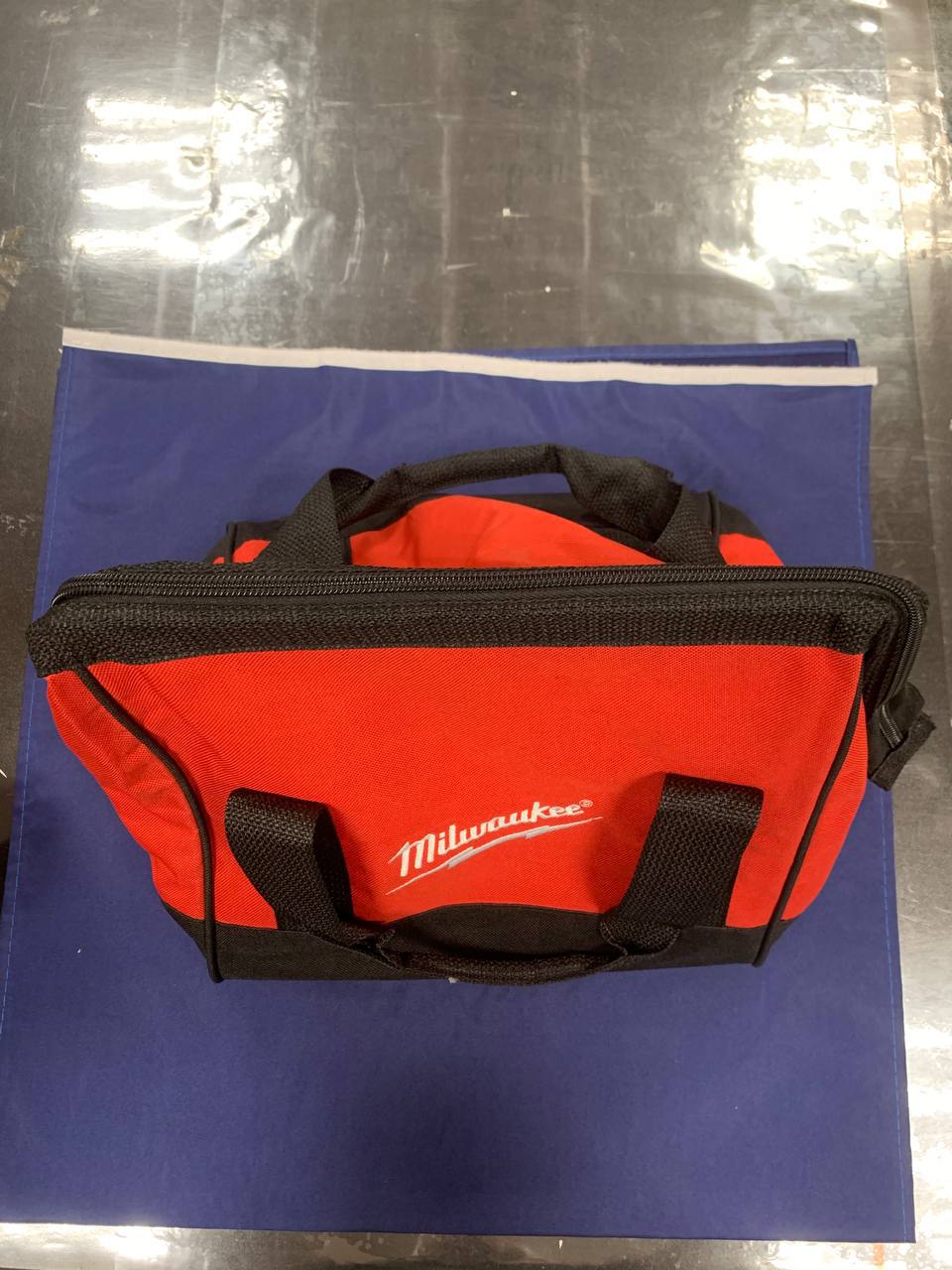 MILWAUKEE Cумка размер М (от 2801)