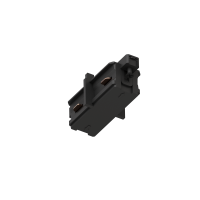 I-коннектор POWERLINE COMPACT черный 1шт 25.51.1