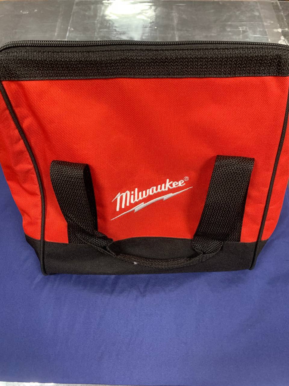 MILWAUKEE Cумка размер М (от 2801)