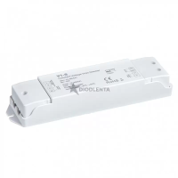 Диммер V1-S TRIAC 15А LUX 6123