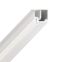 Парящий профиль парящий SLIM Villar белый 2м 71.5.3