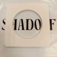 Кольцо для установки на ГКЛ потолок вент.решёток 150мм 00002510