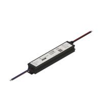 LED БЛОК ПИТАНИЯ LINEAR 96Вт