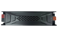 Компактный блок питания BLACK SL/2 48v 300w PRO клем