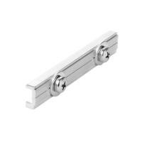 Соединительный мост для профиля 01, 02