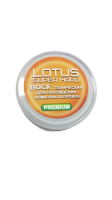 Воск технический для алмазных коронок Lotus Super Hard
