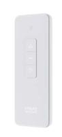SNAP Пульт 1 канальный белый 64.1.3