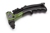 Заклёпочник усиленный 2,4-4,8мм Дело Техники 1шт 450163