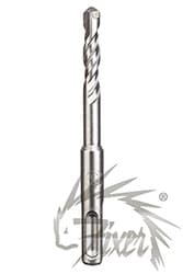 Бур по бетону SDS+ 6х110 1 шт. в уп.