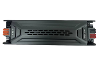 Компактный блок питания BLACK SL/2 48v 200w PRO клем 