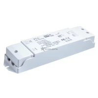 Диммер V1-L 15А LUX 6121