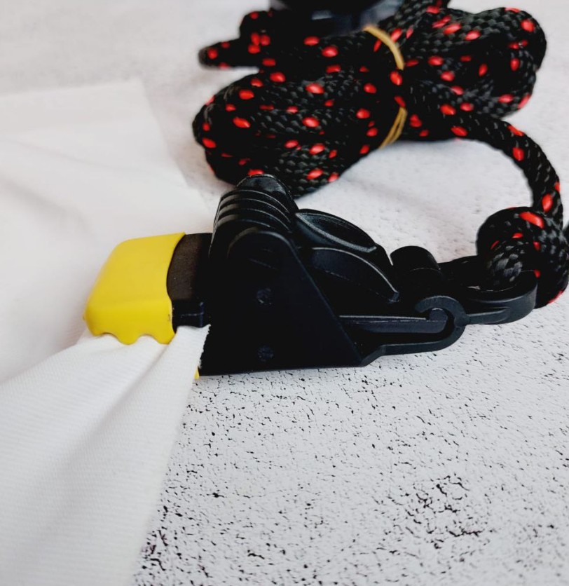 Инструменты