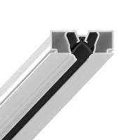 Теневой разделительный профиль SLIM R 2м 71.3.1