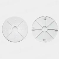 Платформа под люстру 120мм PROFI