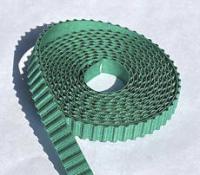 Ремень приводной ГП 62.28.0