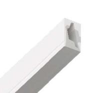 Flexible Diffusor Гибкий рассеиватель 6х12 мм