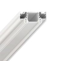 Световая линия SLIM Canyon белая 2м 71.9.3