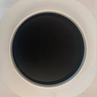 Вентиляционная магнитная решётка КОХ 100/125-150мм для ГКЛ черная 1шт ECLIPSE-2