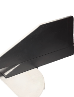 Противоскользящий коврик SHADOOF 1411