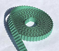 Ремень приводной ГП 62.28.0