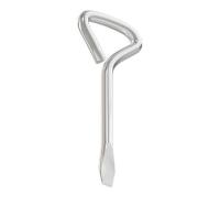 Отвертка R-FIX 1Х5Х90мм 40.17.1